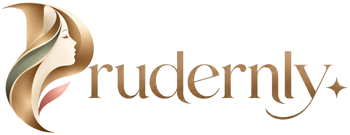 Prudernly